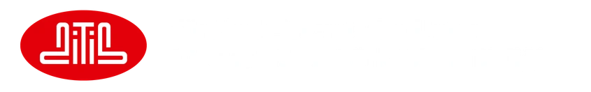 DITIB – Türkisch-Islamische Union der Anstalt für Religion e.V.